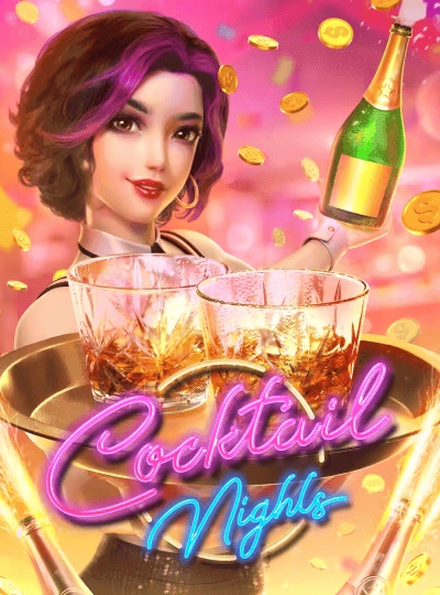cg111